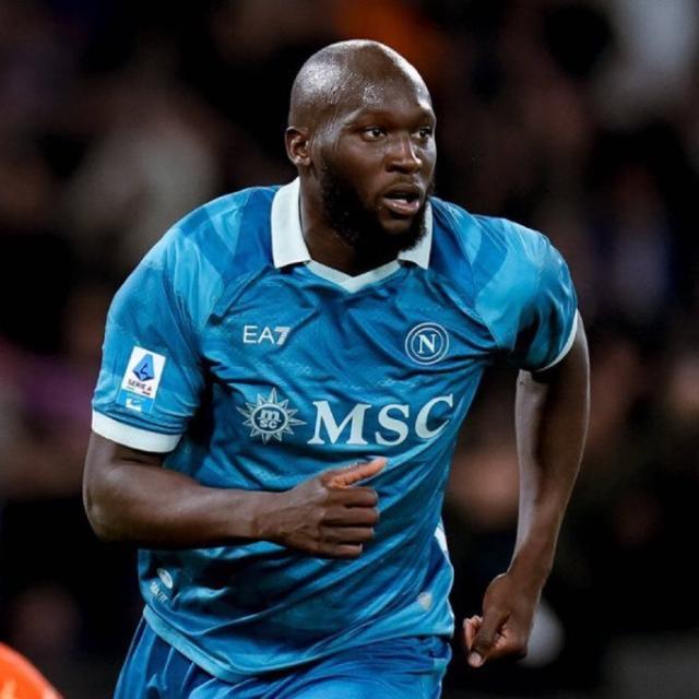 1767177753098035053.jpg 1767177746809.jpg