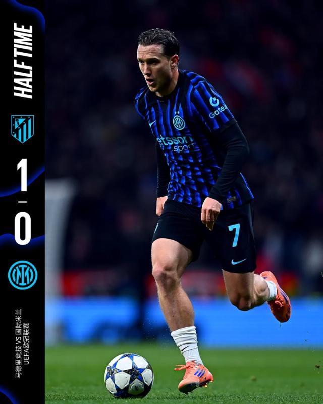 1764199580802015788.jpg 1764199395512.jpg