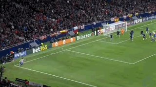 1764199669269038810.gif Nov-27-2025 07-18-56.gif