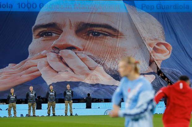 1762765150777051050.jpg 44.jpg