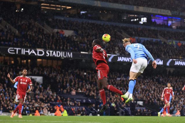 1762765203310027178.jpg 11.jpg