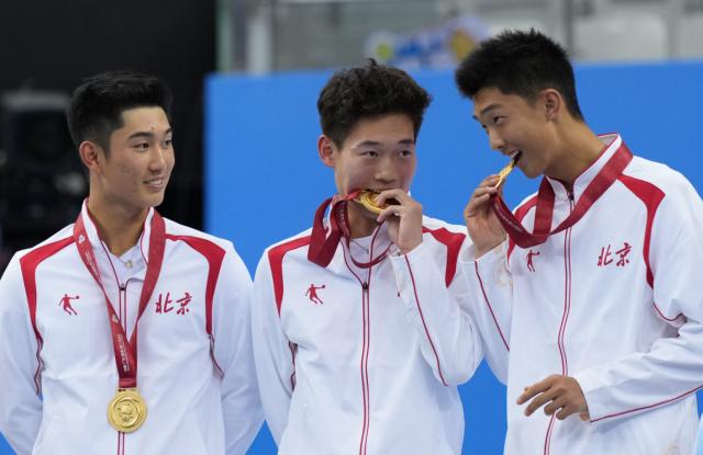 1763024650973066175.png image.png