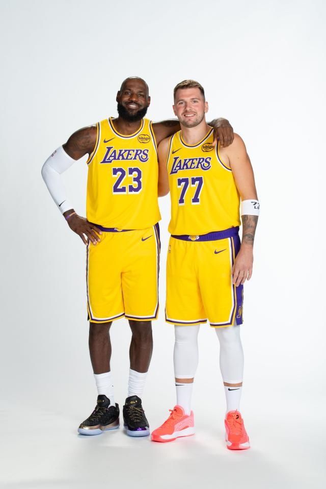 1759544043202087589.jpg G2GZEoWXkAEpDmE.jpg