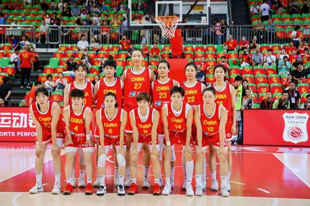 1751993377539062756.jpg 08103d7dfafbee53a15b27edaf5c19.jpg