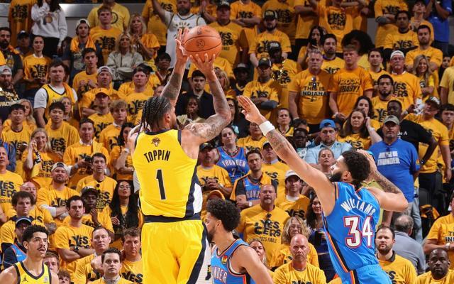 1750409493288077743.jpg 1.jpg