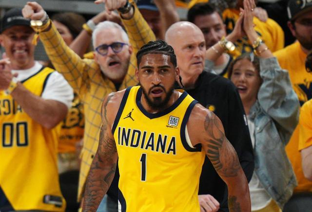 1750409505503008719.jpg 2.jpg