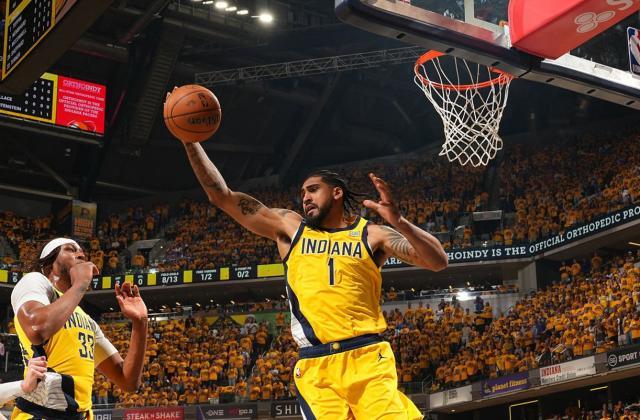 1750409515197081930.jpg 3.jpg