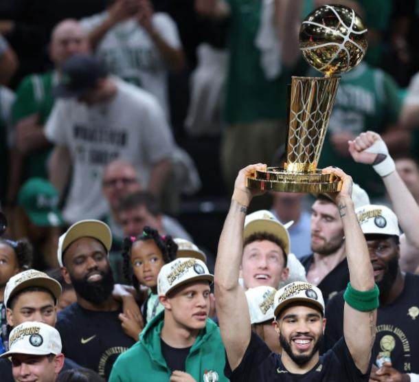 1718703602465020522.png 截图20240618113439.png