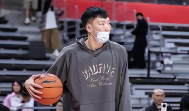 截屏2023-11-09 19.52.12.png