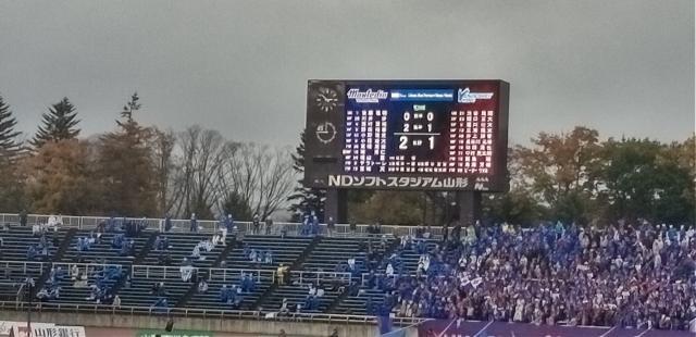 1699870676993064401.jpeg 99.jpeg