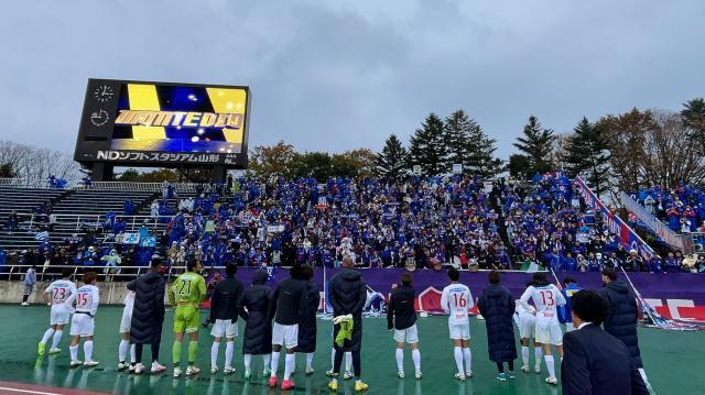 1699872496508063800.jpeg 1699872496508063800.jpeg