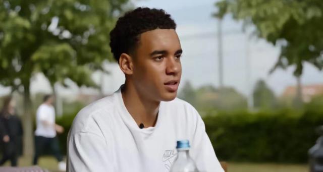 1696141786704004310.jpg 微信图片_20231001142645.jpg