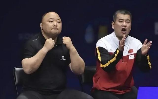 1696147346701011735.jpeg F45C3CED-663B-4D33-AB07-421C00C3FD34.jpeg