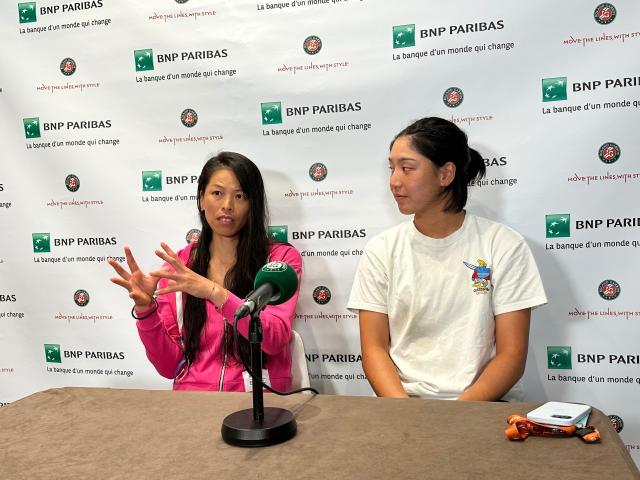 1686010604365044942.jpg 微信图片_20230606081532.jpg