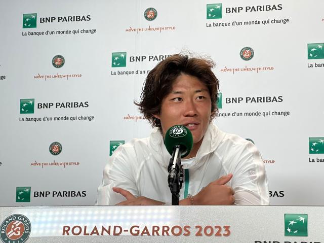 1685640503129029980.jpg 微信图片_20230602012807.jpg