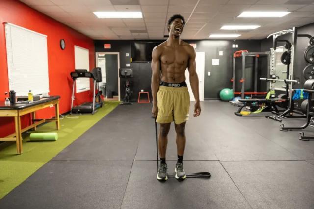 1688654141919032113.jpg 641 (4).jpg