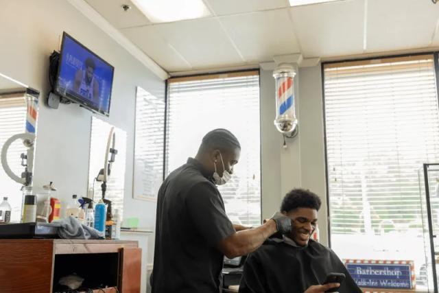 1688654170384071090.jpg 641 (2).jpg