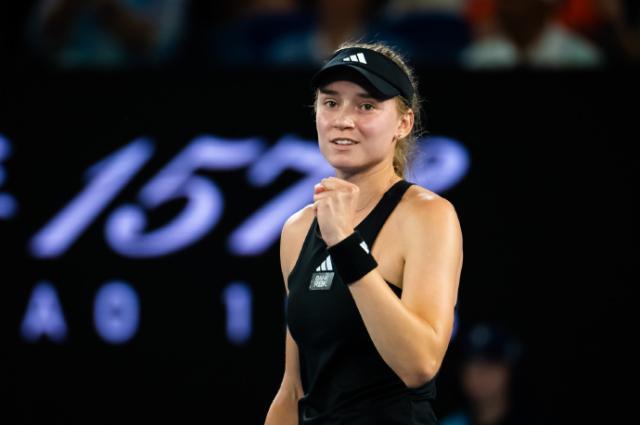 1674624859251098208.jpg 543ace57gy1hafrkn57gdj22v11wknpd.jpg