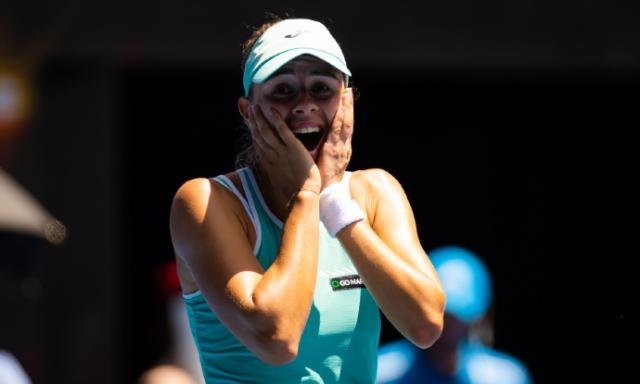 1674624879864010029.jpg 543ace57gy1hafrklp2xhj22g31gyb0p.jpg