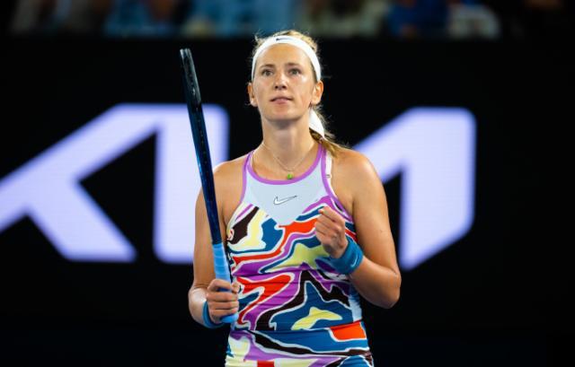 1674624896654079611.jpg 543ace57gy1hafrkpcnq2j23mk2bgu0y.jpg