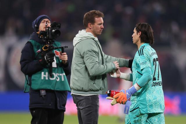 1674291736274053535.jpg 1674291736274053535.jpg