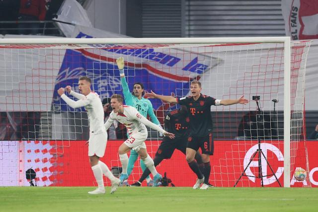 1674291490740060580.jpg 1674291490740060580.jpg