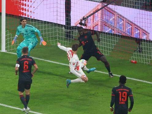 1674291520075074721.jpg 1674291520075074721.jpg