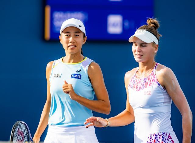 1676909068188082716.jpg XxjpseC007104_20220805_PEPFN0A001.jpg