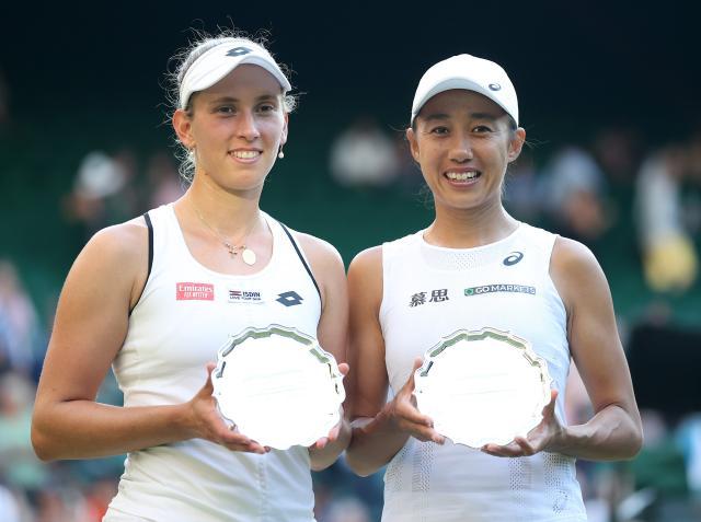 1676908922295018595.jpg XxjpseC007152_20220711_PEPFN0A001.jpg