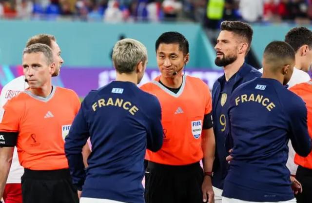 1670935586671094134.png QQ图片20221213204549.png