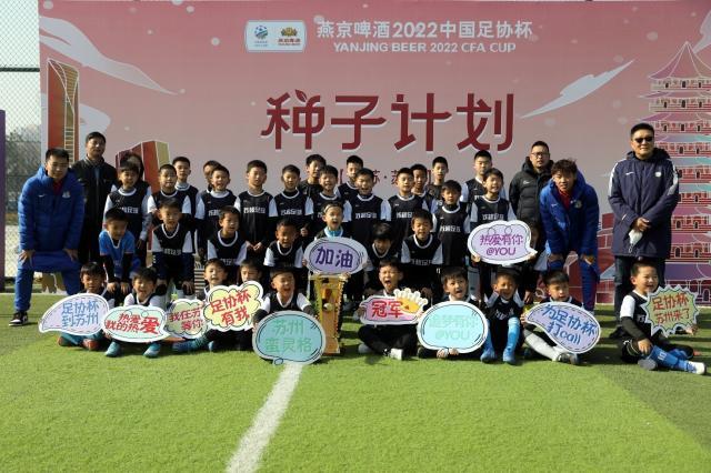 1673256828338065145.jpg zxb.jpg