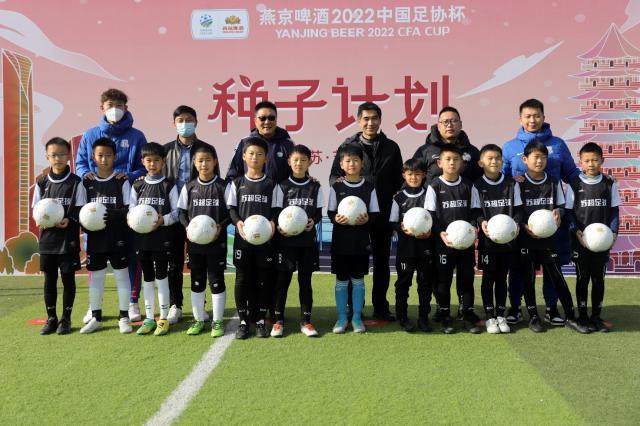 1673256837423013831.jpg zxb1.jpg