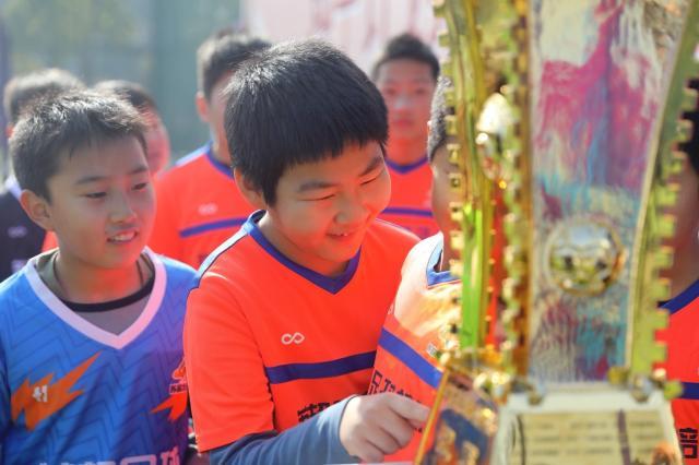 1673256857353079030.jpg zxb4.jpg