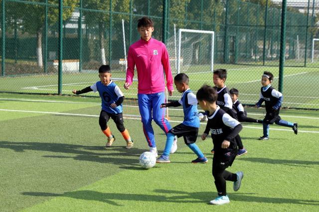 1673256882718072410.jpg zxb6.jpg