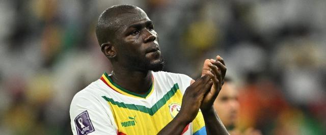 1669378845969037298.jpg SENEGAL_KOULIBALY_221122.jpg
