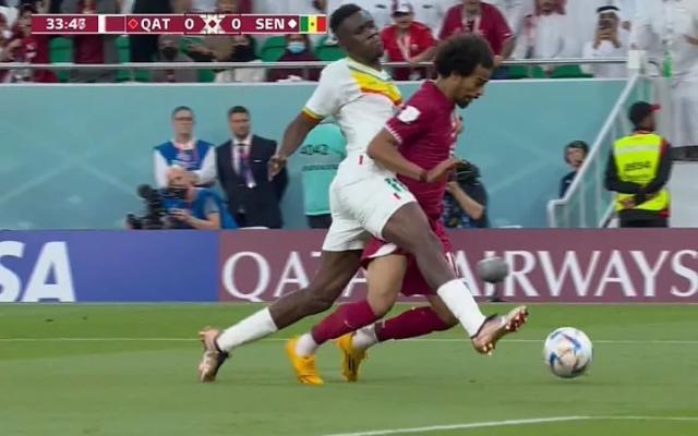 1669383504017006649.jpeg 7.jpeg