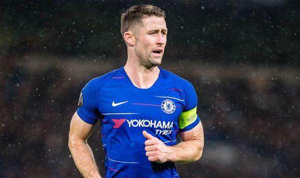 1668596520005074710.jpg Gary-Cahill-1078605.jpg