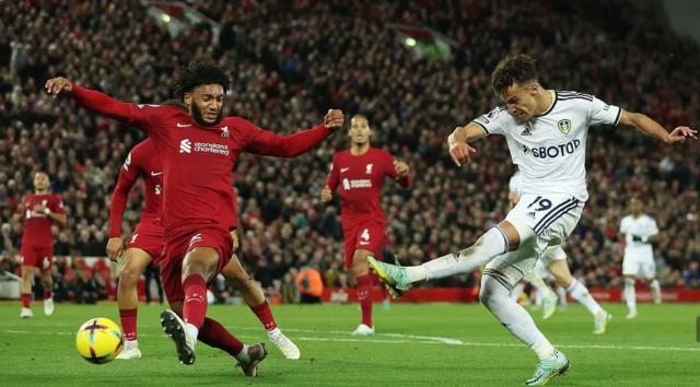 1667128229871033271.png 4.png