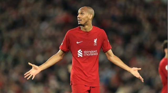 1667128209243055369.png 3.png