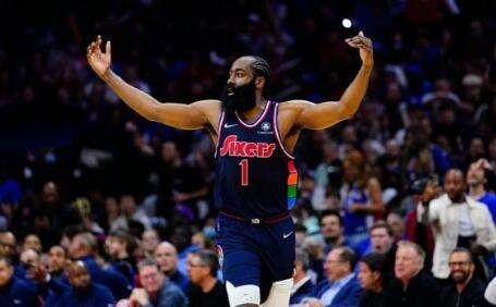 1666081281768072563.jpg 221018-2l7h8cundefined.jpg