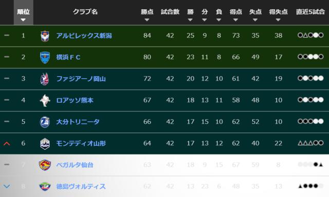 1666756475846038168.png image.png