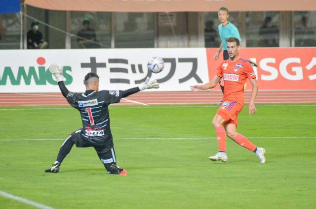 1666757924675012531.jpeg 3.jpeg