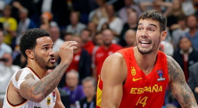 1663431787010054339.jpg QQ截图20220917075731.jpg