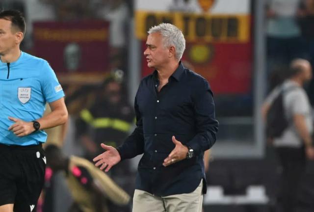 1663288507321024171.jpg ocKvb-GE.jpg