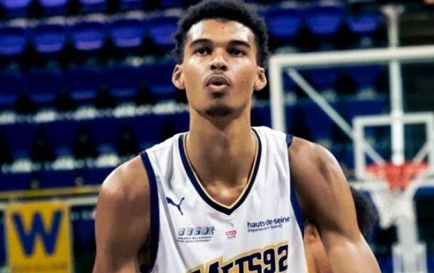 1663734850414015907.png 微信截图_20220921114914.png