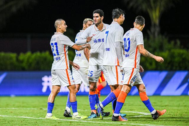 1660570798222075265.jpg 1546334990020771841.jpg