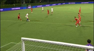 1660566525971087664.gif 费莱尼.gif