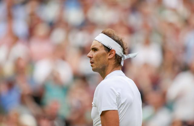 1657239558689027527.jpeg 62c6398af3e8bcf7e467f9d6.jpeg