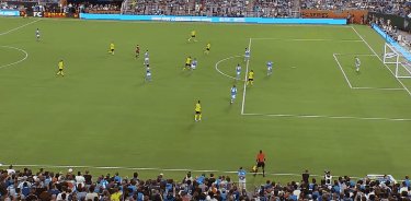 1658365895879068954.gif che cfc 1.gif