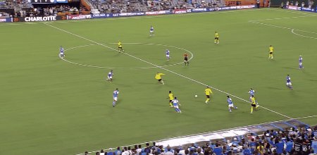 1658370109551076932.gif che cfc 3.gif